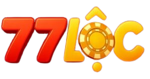 77loc